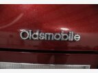 Thumbnail Photo 27 for 1984 Oldsmobile Ninety-Eight